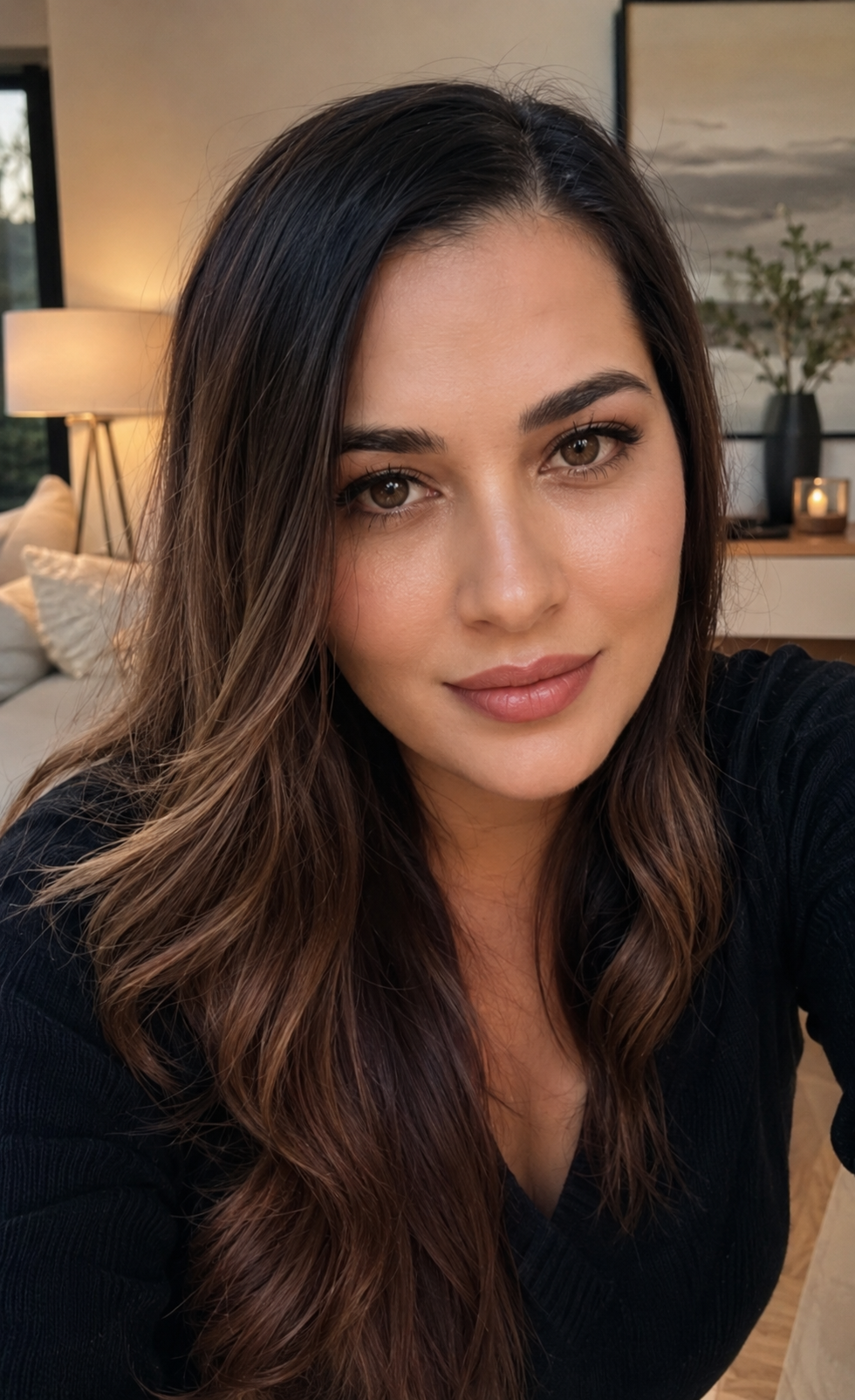 Nadia E.